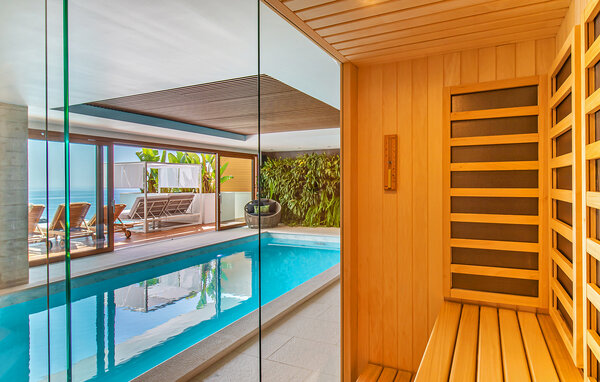 Holiday Home - Dubrovnik , Croatia - CDD011 13