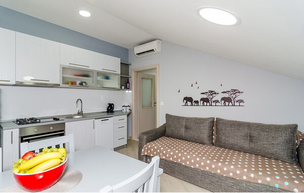 Apartment - Dubrovnik - Slano , Croatia - CDD014 3