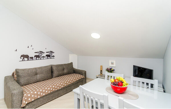 Apartment - Dubrovnik - Slano , Croatia - CDD014 4