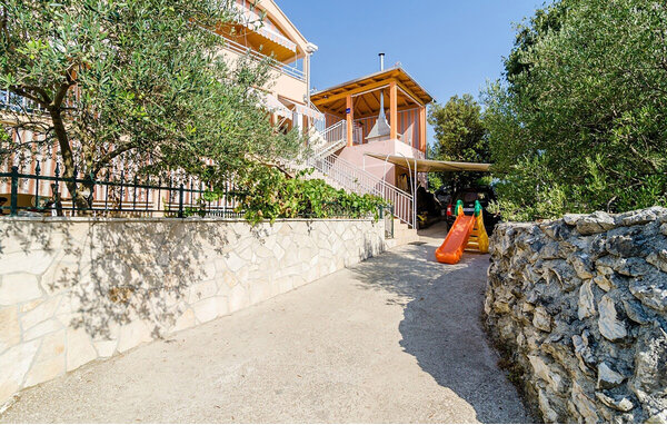 Apartment - Dubrovnik - Slano , Croatia - CDD014 2