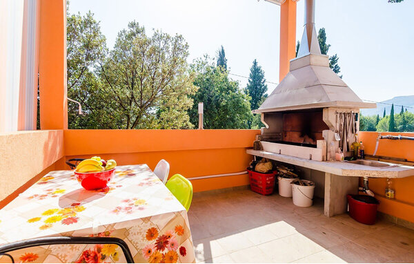 Apartment - Dubrovnik - Slano , Croatia - CDD014 102