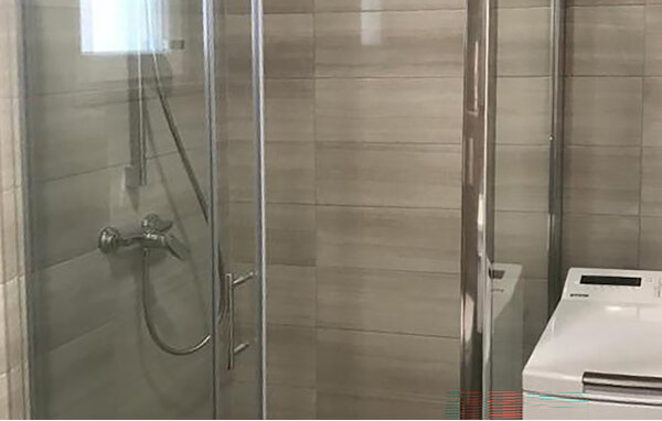 Apartment - Dubrovnik-Cavtat , Croatia - CDD016 6