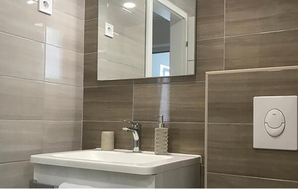 Apartment - Dubrovnik-Cavtat , Croatia - CDD016 701