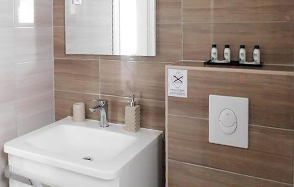 Apartment - Dubrovnik-Cavtat , Croatia - CDD016 702