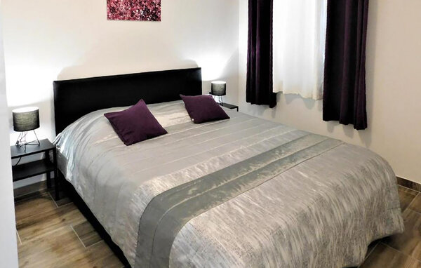 Apartment - Dubrovnik-Cavtat , Croatia - CDD016 5