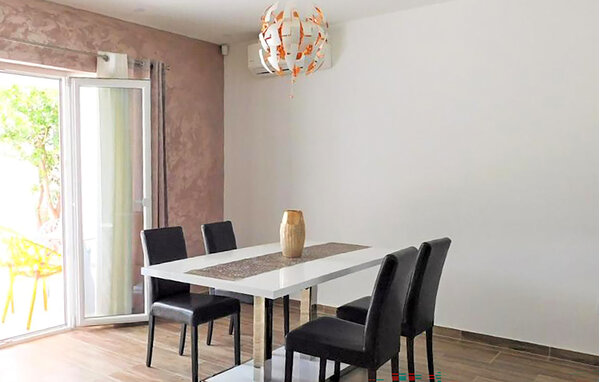 Apartment - Dubrovnik-Cavtat , Croatia - CDD016 401