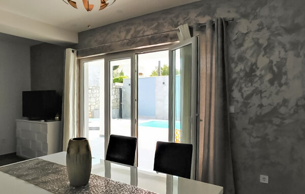 Apartment - Dubrovnik-Cavtat , Croatia - CDD016 402