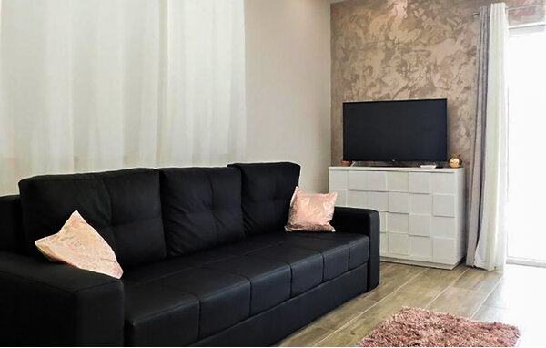 Apartment - Dubrovnik-Cavtat , Croatia - CDD016 4