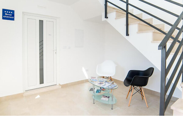 Apartment - Dubrovnik-Cavtat , Croatia - CDD016 101