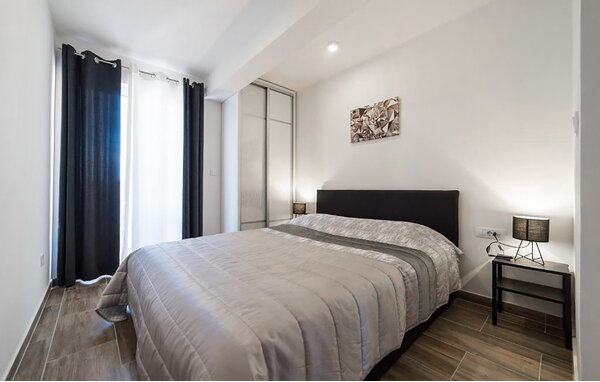 Apartment - Dubrovnik - Cavtat , Croatia - CDD017 5