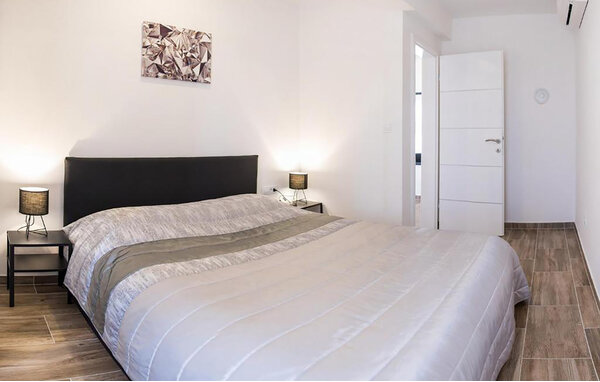 Apartment - Dubrovnik - Cavtat , Croatia - CDD017 601