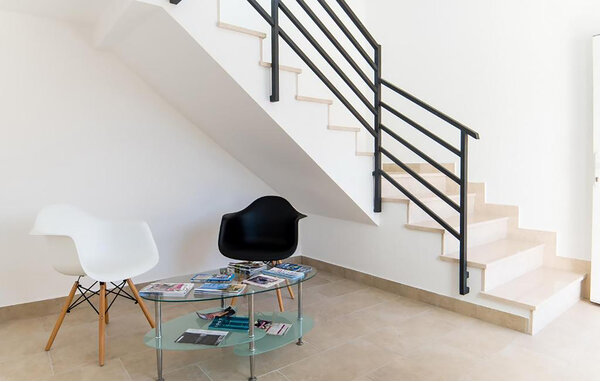 Apartment - Dubrovnik - Cavtat , Croatia - CDD017 501