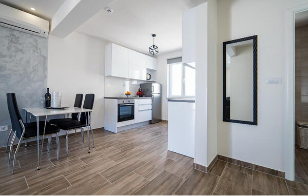 Apartment - Dubrovnik - Cavtat , Croatia - CDD017 4