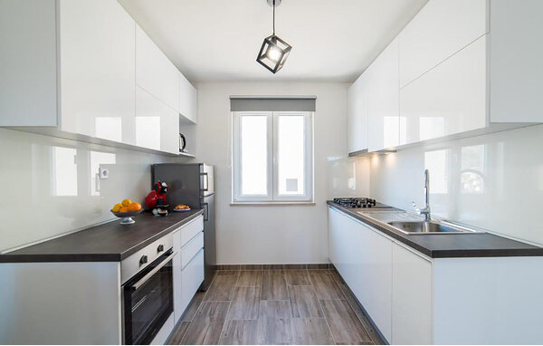 Apartment - Dubrovnik - Cavtat , Croatia - CDD017 402
