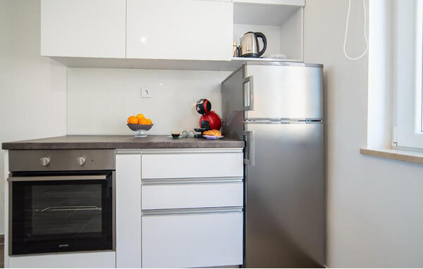 Apartment - Dubrovnik - Cavtat , Croatia - CDD017 403