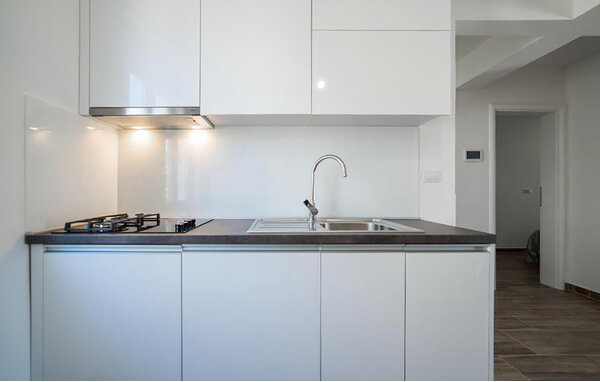 Apartment - Dubrovnik - Cavtat , Croatia - CDD017 404