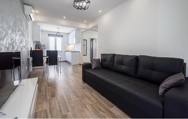Apartment - Dubrovnik - Cavtat , Croatia - CDD017 3