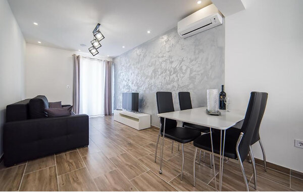 Apartment - Dubrovnik - Cavtat , Croatia - CDD017 301