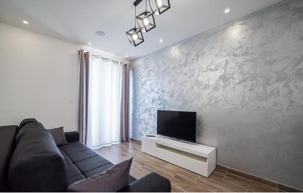 Apartment - Dubrovnik - Cavtat , Croatia - CDD017 302