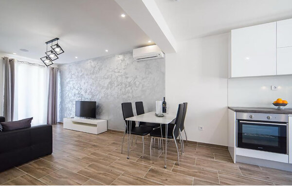 Apartment - Dubrovnik - Cavtat , Croatia - CDD017 303