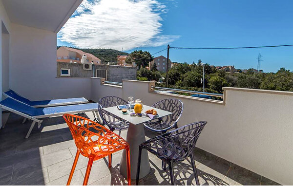 Apartment - Dubrovnik - Cavtat , Croatia - CDD017 2
