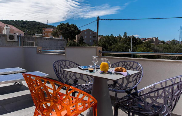 Apartment - Dubrovnik - Cavtat , Croatia - CDD017 101