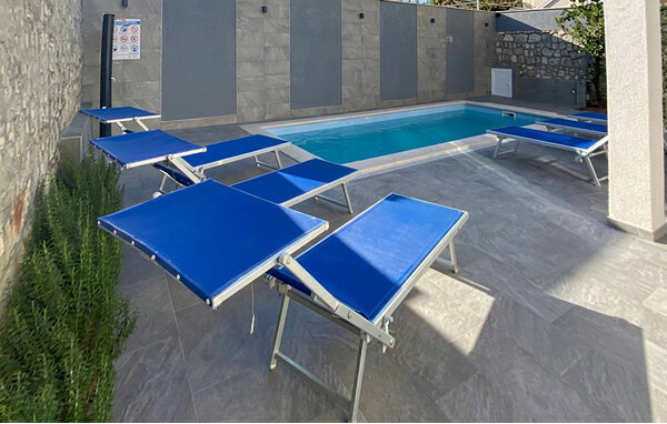 Apartment - Dubrovnik - Cavtat , Croatia - CDD017 11