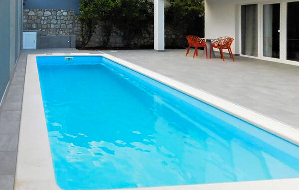 Apartment - Dubrovnik - Cavtat , Croatia - CDD017 12
