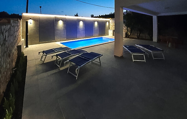 Apartment - Dubrovnik - Cavtat , Croatia - CDD017 13