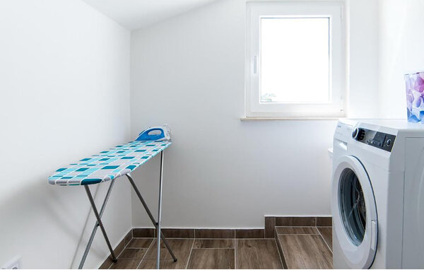 Apartment - Dubrovnik - Cavtat , Croatia - CDD018 702