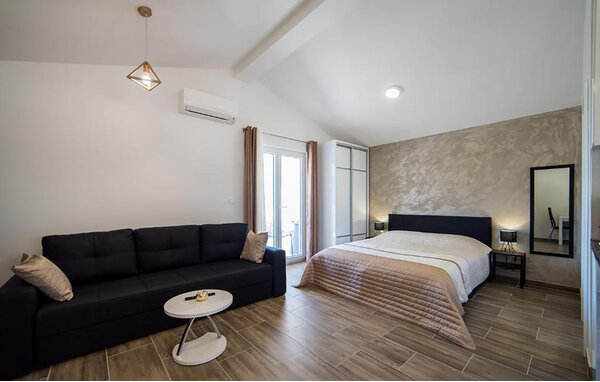 Apartment - Dubrovnik - Cavtat , Croatia - CDD018 5
