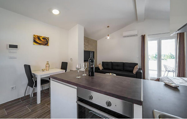 Apartment - Dubrovnik - Cavtat , Croatia - CDD018 402
