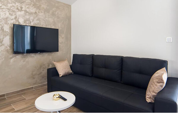 Apartment - Dubrovnik - Cavtat , Croatia - CDD018 301