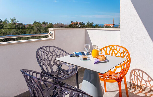 Apartment - Dubrovnik - Cavtat , Croatia - CDD018 102