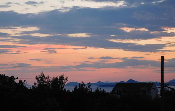 Apartment - Dubrovnik - Cavtat , Croatia - CDD018 202
