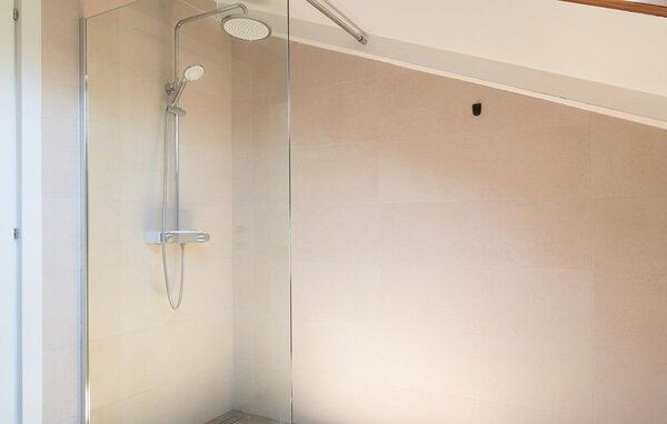 Apartment - Dubrovnik - Cavtat , Croatia - CDD028 702