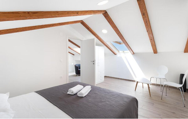 Apartment - Dubrovnik - Cavtat , Croatia - CDD028 5