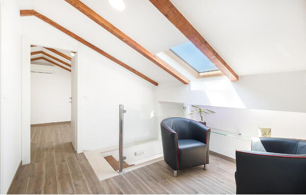 Apartment - Dubrovnik - Cavtat , Croatia - CDD028 501