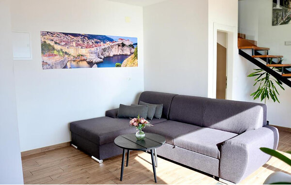 Apartment - Dubrovnik - Cavtat , Croatia - CDD028 301
