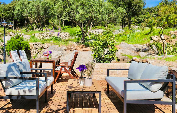 Apartment - Dubrovnik - Cavtat , Croatia - CDD028 104
