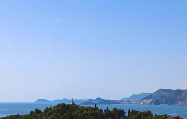 Apartment - Dubrovnik - Cavtat , Croatia - CDD028 201