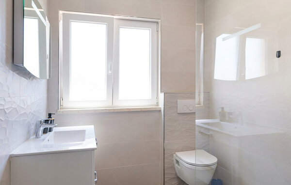 Apartment - Dubrovnik - Cavtat , Croatia - CDD029 6