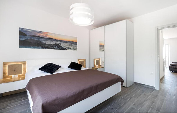 Apartment - Dubrovnik - Cavtat , Croatia - CDD029 5