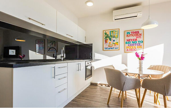 Apartment - Dubrovnik - Cavtat , Croatia - CDD029 401
