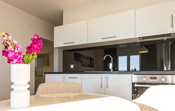 Apartment - Dubrovnik - Cavtat , Croatia - CDD029 402