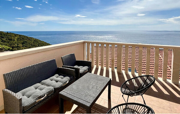Apartment - Dubrovnik - Cavtat , Croatia - CDD029 2