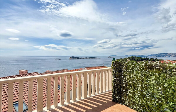 Apartment - Dubrovnik - Cavtat , Croatia - CDD029 102