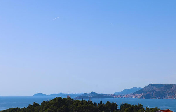 Apartment - Dubrovnik - Cavtat , Croatia - CDD029 201