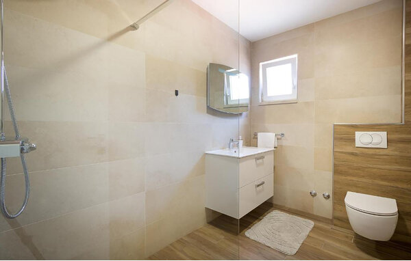 Apartment - Dubrovnik - Cavtat , Croatia - CDD030 5