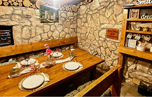 Apartment - Dubrovnik - Cavtat , Croatia - CDD030 501